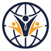 VH Consulting