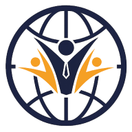 VH Consulting