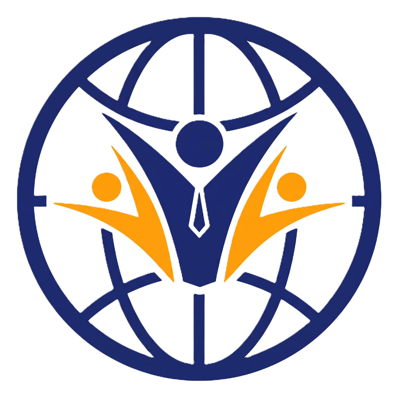 VH Consulting