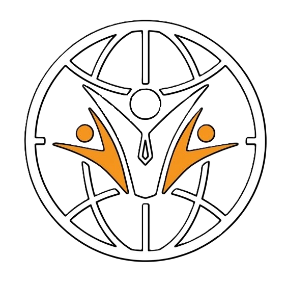 VH Consulting