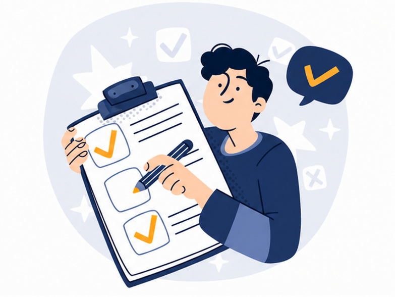 Evaluación profunda
